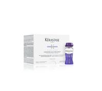 Kerastase Blond Absolu fusio dose Concentre Ultra Violet 10x12