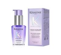 Kerastase Blond Absolu Huile Cicaextreme 30ml olio concentrato intenso capbiondi