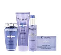 Kerastase Blond Absolu Kit