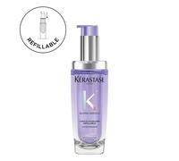 Kérastase Blond Absolu L‘Huile Cicaextreme Refillable 75 ml