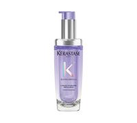Kerastase - Blond Absolu L'huile Cigagloss Olio Illuminante Confezione 75 Ml