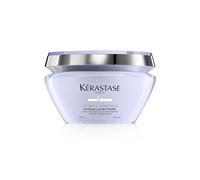 Cicaextrême Blond Absolu Mask Kérastase 200ML