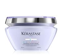 Kerastase Blond Absolu Masque Cicaextreme 200 ml