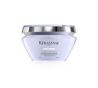 Kérastase Blond Absolu Masque Cicaextreme 200ml - Maschera Protezione Colore Capelli