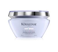 Cicaextrême Blond Absolu Mask Kérastase 200ML
