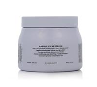 Blond Absolu Masque CIicamaschera idratante post-decolorazione estrema, 500ml, Kerastase