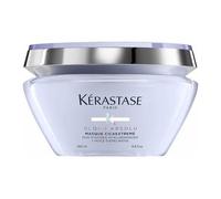 Cicaextrême Blond Absolu Mask Kérastase 200ML