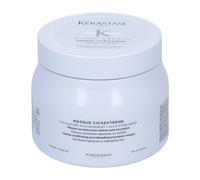 Kérastase Blond Absolu Masque Cicaextreme Maschera 500 ml