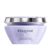 Kérastase - Blond Absolu Maschera Ultra-Violet - 200ml