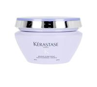 Kérastase - Blond Absolu Maschera Ultra-Violet - 200ml