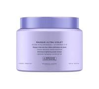 Kérastase Blond Absolu Masque Ultra-Violet 500 ml