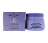 KÉRASTASE Blond Absolu Masque Ultra Violet - 500ml