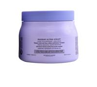 Kérastase Blond Absolu Bain Ultra-Violet Mask 500 ml