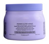 Kerastase Blond Absolu Masque Ultra-Violet 500ml 500 ml