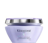 Kérastase - Blond Absolu Maschera Ultra-Violet - 200ml