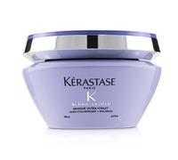 Kérastase - Blond Absolu Maschera Ultra-Violet - 200ml