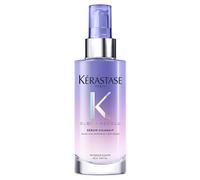 Kérastase Blond Absolu Night Renewal Serum Per Capelli Biondi 90 ml - Siero capelli