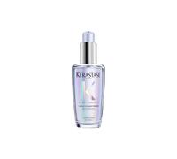 KÉRASTASE - Blond Absolu Olio rigenerante per donare idratazione e lucentezza a capelli biondi Olio e siero 30 ml unisex