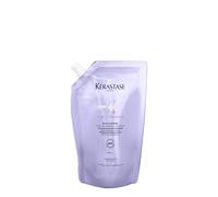 Kérastase Blond Absolu Ricarica Shampoo Professionale Illuminante per Capelli