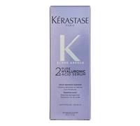 Kerastase Blond Absolu Serum 50 ml