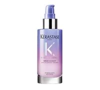 Kerastase Blond Absolu Serum Cicanuit 90 Ml