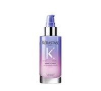 Kerastase Blond Absolu Serum Cicanuit 90 Ml