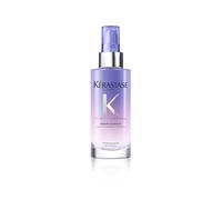 Kérastase Blond Absolu Sérum Cicanuit 90ml - Siero Capelli