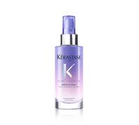 Kerastase Blond Absolu Serum Cicanuit 90 Ml