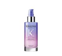 Kerastase Blond Absolu Serum Cicanuit 90 Ml