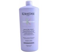 Kerastase Blond Absolu Shampoo () 1 l Shampoo