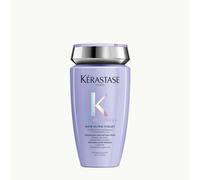Kérastase Set Blond Absolu per capelli biondo platino