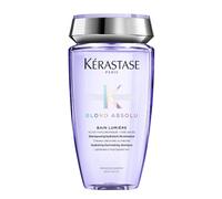 Kerastase Blond Absolu Bain Lumiere 250 Ml