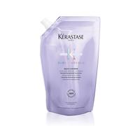 KÉRASTASE - Blond Absolu Shampoo per capelli biondi 500 ml unisex