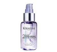 kerastase blond absolu siero 2% acido ialuronico 50ml