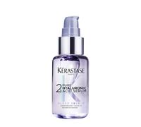 Kèrastase Blond Absolu Pure Hyaluronic Acid Serum 50ml
