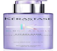 Kérastase, Blond Absolu, Siero Fortificante, Trattamento Termo-Protettivo