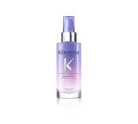 Kerastase Blond Absolu Serum Cicanuit 90 Ml