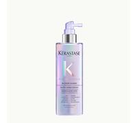 Kérastase Blond Absolu Blonde Guard trattamento senza risciacquo per capelli colorati e con mèches per tutti i tipi di capelli biondi 190 ml