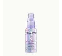 KÉRASTASE - Blond Absolu Spray Bouclier Magique Hydratant Spazzole districanti 45 ml unisex