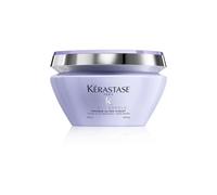 Kérastase - Blond Absolu Maschera Ultra-Violet - 200ml