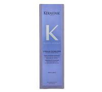 Kérastase Blond Absolu L'huile Cicagloss olio idratante per capelli biondi e con mèches 75 ml