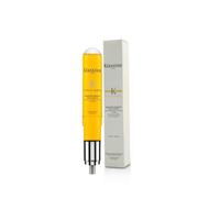 Kerastase Booster Densite 120ml booster densificante per capelli fini e deboli