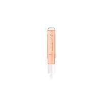 Kérastase Fusio-Dose Polypeptide Booster Anti-Crespo 120 ml - Trattamento capelli