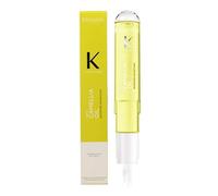 Kérastase Booster per capelli secchi Fusio Dose (Booster Nutri tion) 120 ml