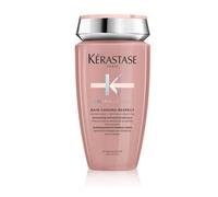 250ml Kérastase Chroma Absolu Bain Chroma Respect