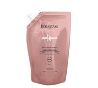 Kérastase Chroma Absolu Bain Chroma Respect Refill 500 ml