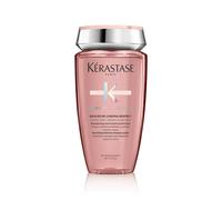 Kérastase Chroma Absolu Bain Chroma Respect Riche 250 ml - Shampoo Nutriente per Capelli Colorati Secchi e Spessi
