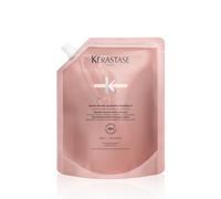 Kérastase Chroma Absolu Bain Riche Chroma Respect Refill 500 ml