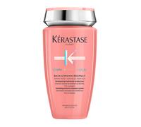 KÉRASTASE Chroma Absolu Bain Chroma Respect Shampoo 250 ML