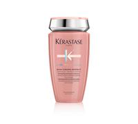 Kerastase - Kerastase Chroma Absolu Bain Chroma Respect Shampoo 250 Ml